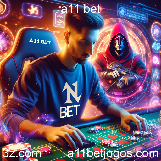 O Crescimento das Apostas em Esports: Uma Nova Fronteira de Entretenimento e Oportunidade